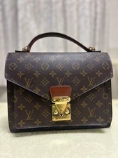 Borsa a tracolla Louis Vuitton