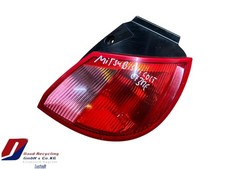 Fanale posteriore destro