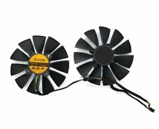 95 mm STRIX GTX970 R9 380 doppio 5 pin FD10015H12S T129215SU/ #A6-12