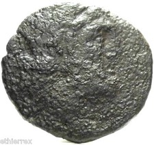 SICILIA (SIRACUSA-Dominio