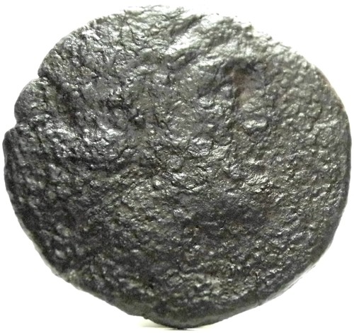 Sicilia siracusa dominio - sicilia, (siracusa-dominio
