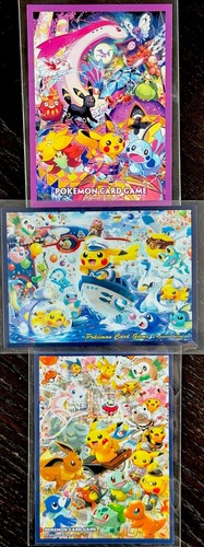 Pokémon center japan special - pokémon,