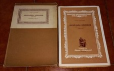 BALSAMO GIOVANN'ANGELO