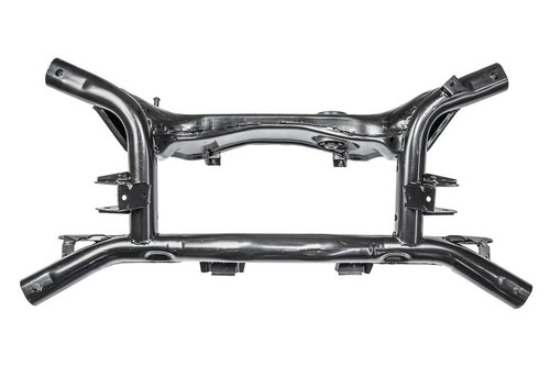 Pour asx lancer outlander - outlander, ii