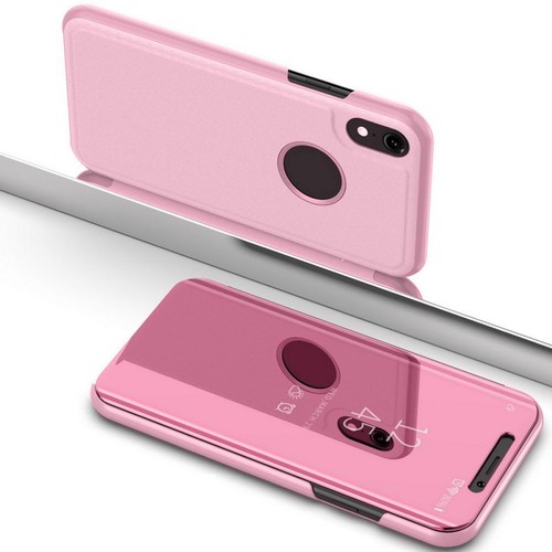 Custodia cellulare per apple - custodia,