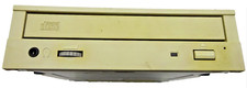 TOSHIBA XM-6401B * SCSI * 5,25