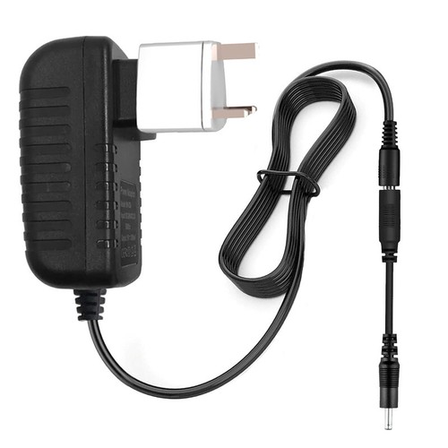 Adattatore per cube u9gt2 - adattatore,