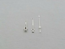 ROLEX Gioco Sfere Lancette