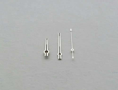 Rolex gioco sfere lancette - gioco,