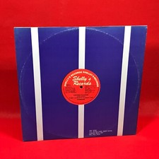 DOBBIE DOBSON Loving Pauper -