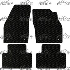 ADATTO PER VOLVO S40/V40 2004