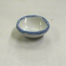 Piatto in terracotta ceramica