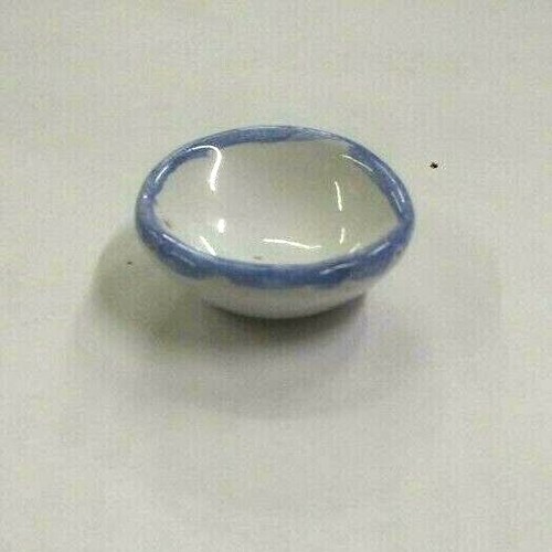 Piatto terracotta ceramica - piatto,