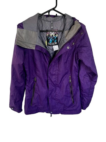 Burton twc baby - baby, giacca
