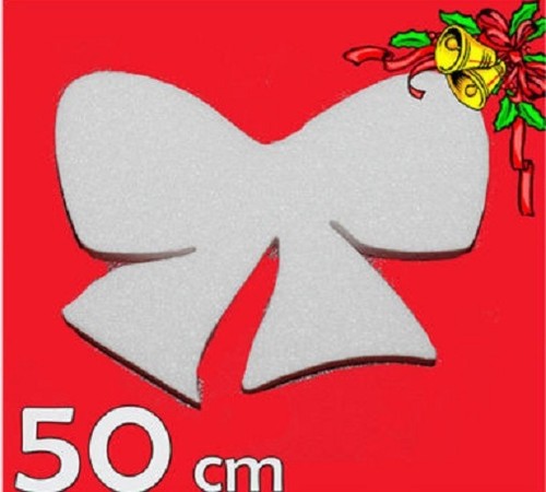 Addobbi decorazione natale - addobbi,
