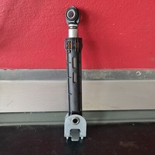 AMORTIGUADOR FAGOR MADE IN