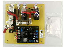 1PZ Nuovo SAVRH-100A