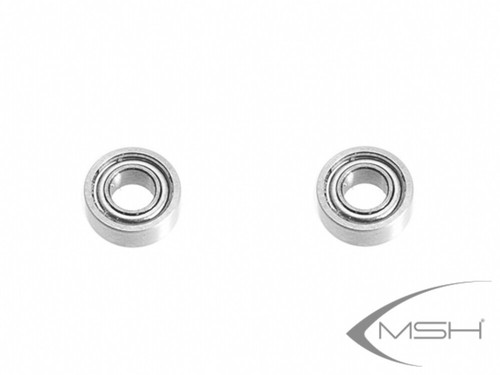 Protos 700x max - evo, /