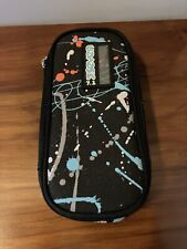 Astuccio Ovale SEVEN Sdoppiabile, USATO