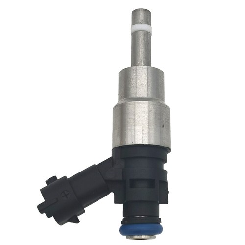 Iniettore 0261500013 per - , alfa