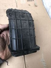 Ktm Lc8 950 Sm Smr Adventure Superenduro Scatola Filtro Aspirazione Snorkel