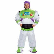 Disguise Costume Halloween