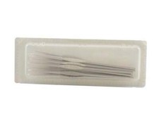 CONF 12pz  UNCINETTO TULIP