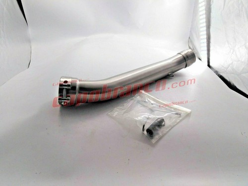 Leovince cod 306019202r - leovince, cod.306019202r