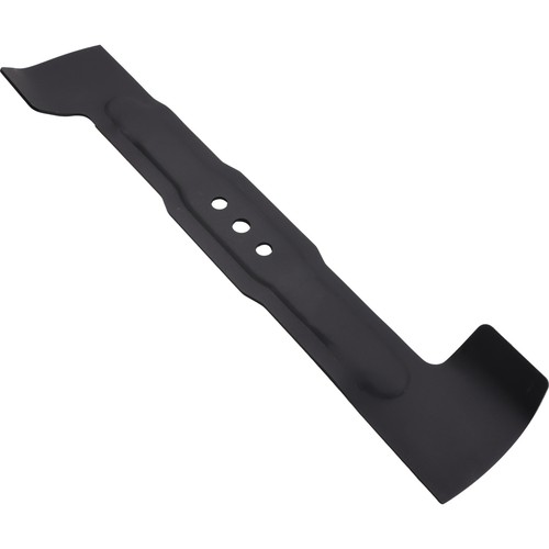 Lama ricambio 37cm ø10mm - lama,