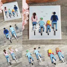 Fustelle da taglio in metallo