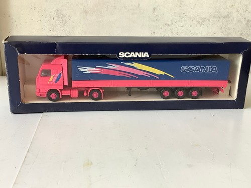 Wiking 518 1 87 - ✅wiking, ho/1:87