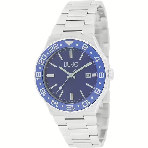 Orologio uomo liu tlj2386 - liu-jo,