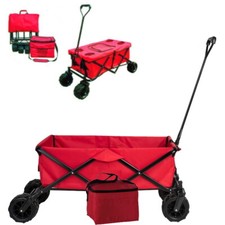 CARRETTO A MANO CARRELLO +