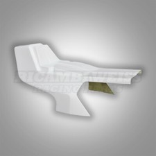 LR298 Ducati Mike Hailwood