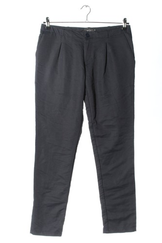 Spot pantalone vita bassa - spot, a