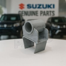 Supporto molla balestra