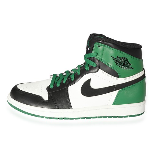 Air jordan retro - air, boston
