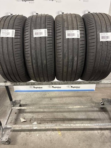Set gomme 225 40r18 - 4, 225/40r18