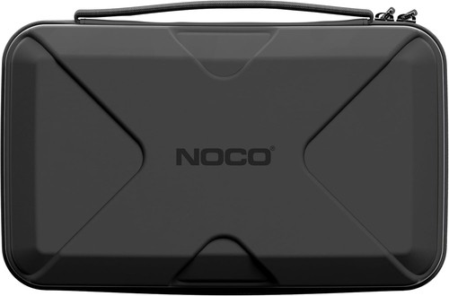 Noco gc040 custodia protettiva - noco,