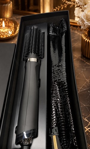 Ghd duet spazzola - ghd,