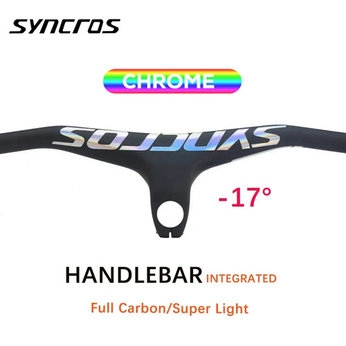 Mtb bicycle handlebar - mtb,