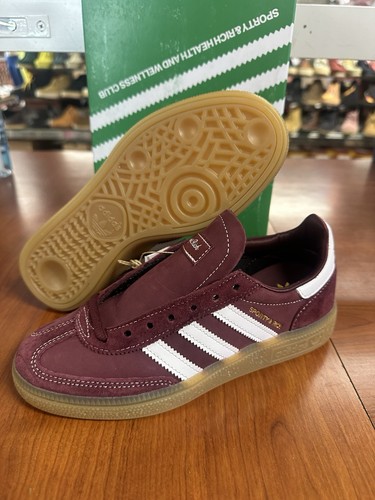 Adidas handball sonder - handball, sporty