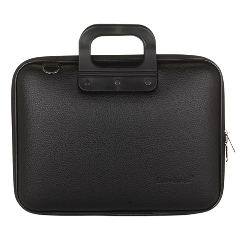 Bombata borsa tracolla - bombata, porta
