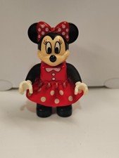 Lego duplo disney - lego,