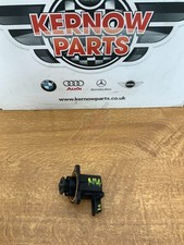 Valvola attuatore motore BMW Mini R55 R56 R57 N14 Cooper S Turbo Pierburg 70111505