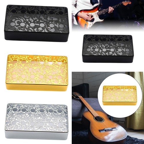 Pickup cover copertura - cover,