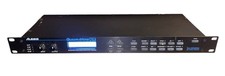 Alesis QuadraVerb GT
