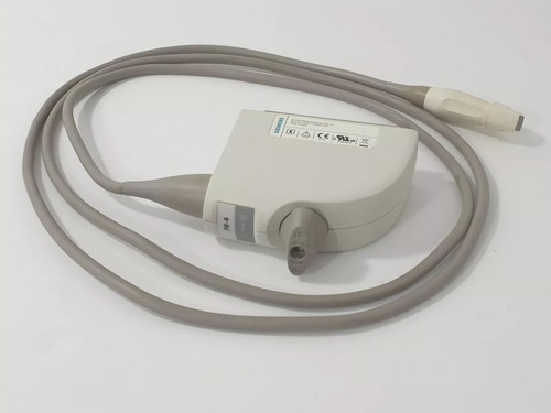 Siemens sonda ultrasuoni - sonda,