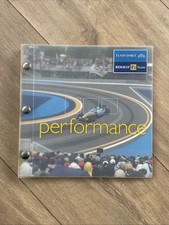 Livre Collector Renault F1