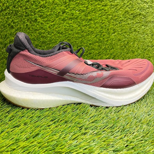 Scarpe corsa strada - corsa, su